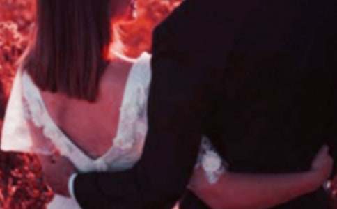 ��ף�»����ף����