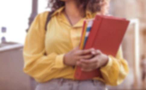 ���´�ѧ����ѧ��ѧϰ�ƻ�