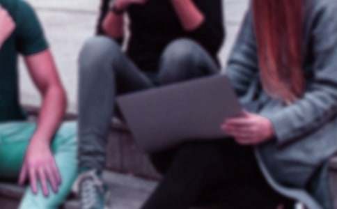 ������ѧ����־���Ծ���