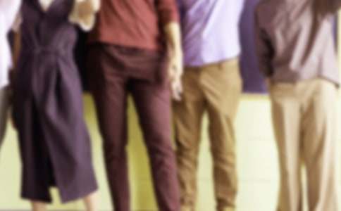 ��ѧ�ڳ��뷶��