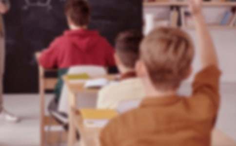 ��ѧ����������