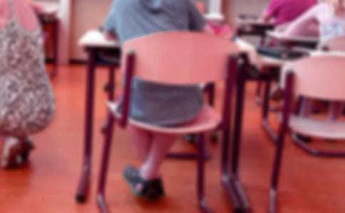 2017��ѧ�����