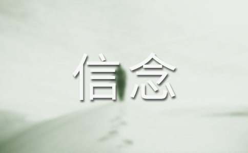 ����������Ϊ���������800��