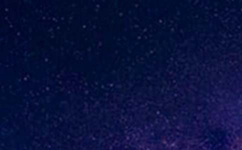 关于星空的句子(精品15篇)