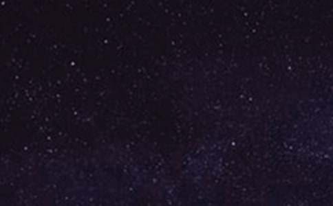 ���꼶�ϲᡶ�������ǿա��̰��������棩