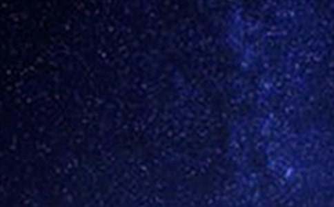 �ǿ��������꼶����