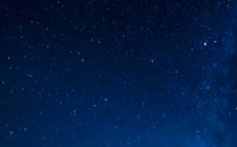 [ʵ��]��д�ǿյľ���