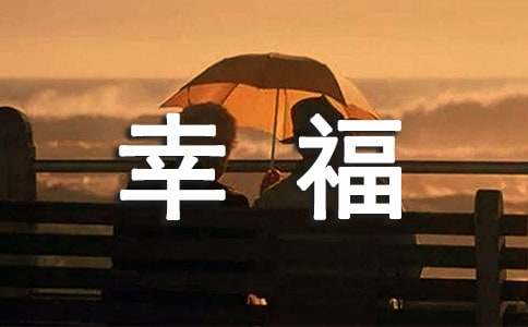 �Ҹ���һ����