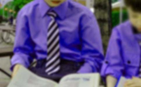 小学古诗《九月九日忆山东兄弟》赏析