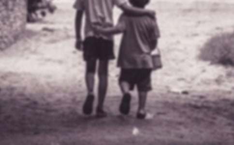 ���ֵܡ�������ͯ������