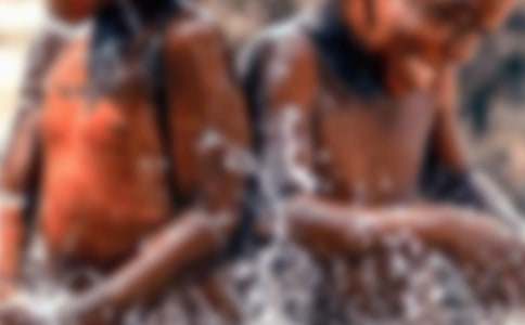 �ֵ�������600��_Сѧ���꼶����