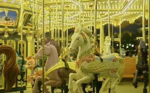 ���龭����¼����תľ��������̵���Ϸ