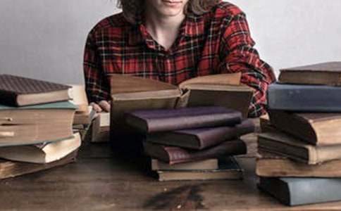 ѧ���Դ�һ������43�佨��