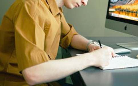 ��ҵף����ѧ��ѧ�ø�ѧ��ѧ��200��