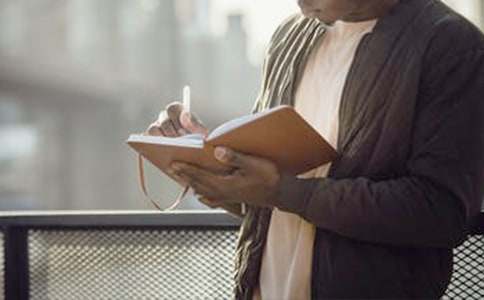 最新祝愿学长学姐的句子