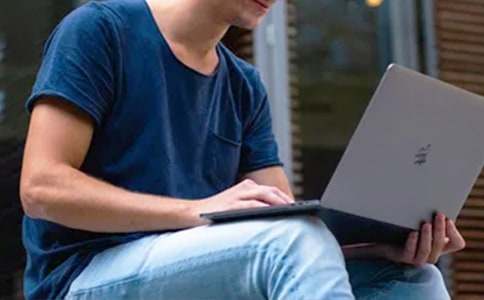 2016ѧ��������ڰ屨�������