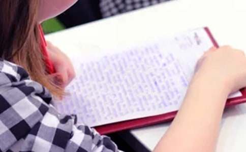 ���Դ���ѧ���Ȱ�棬��Ϊ�˺�Ⱥ��ƽӹ