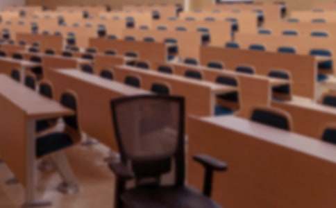 2015ѧУ������������ܽ�