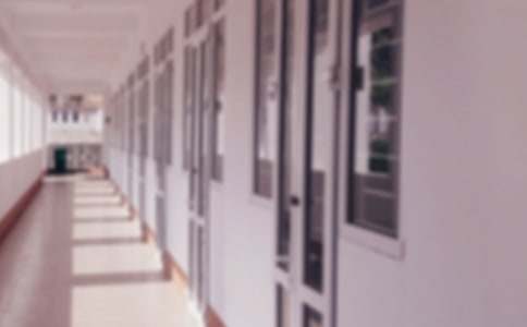 2015��ѧУȫ����ͨ��ȫ�ջ�ܽ�