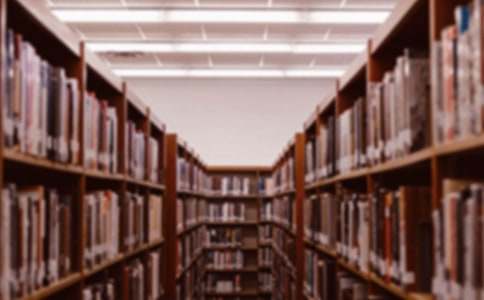 2015ѧУ���ʲм����ջ�ܽ�