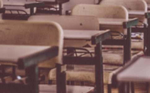 2016���СѧУ����ѵ������ܽ�