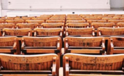 2016��ѧУ���绷���ջ�ܽ�