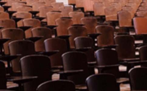 СѧѧУ�����ܽ�