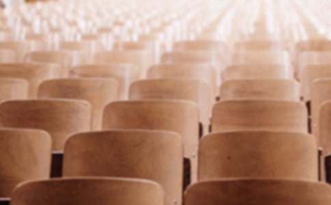 2016���ѧУ�����������ܽ�