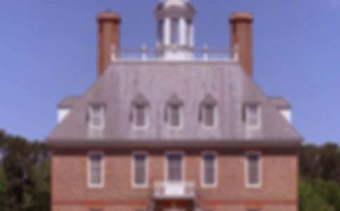 2015����ѧԺ���ʵ����ܽ�