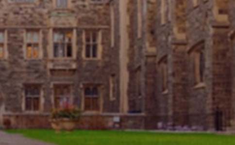 ѧԺʵ���������ܽ�(10ƪ)