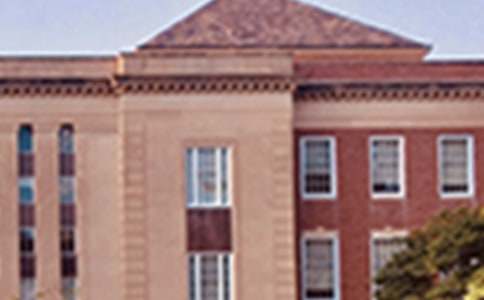 2015�귨ѧԺ���ʵ���ĵ����