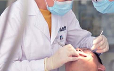 ��Ĭ������¼ժ������ҽƪ��