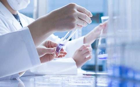 ����ɫ�Ľ�ӡ����ѧ��ƣ���ѧ�о����