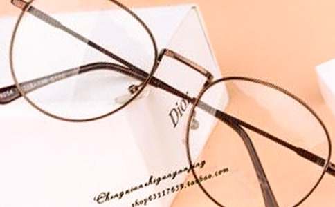 ���ϼ����۾�����������9ƪ