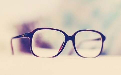 (精选)眼镜店促销活动方案