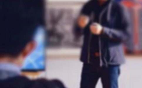 �й��ഺ���������־�ݽ���