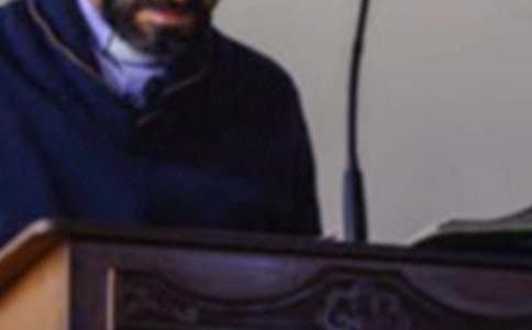 [����]�ഺ��־�ݽ��巶��4ƪ