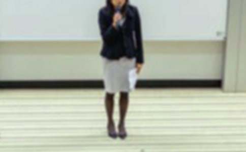 �ഺ�ݽ���־��¼���¼���