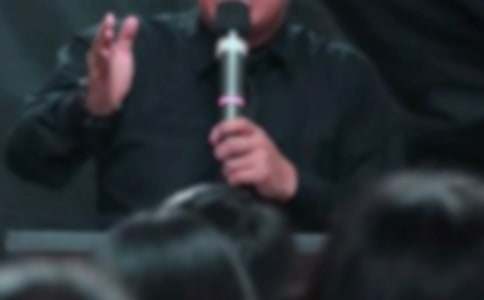 �����ഺ��־�ݽ��徫ѡ