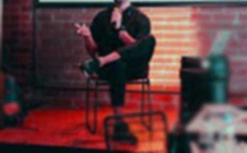 ��ϧ�ഺ��־�ݽ���