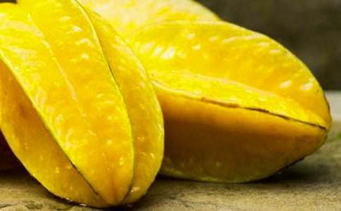 ���꼶�������ҡ���ѧ���