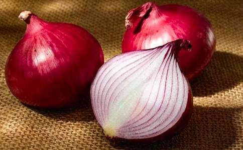 ���ͷ�Ķ����