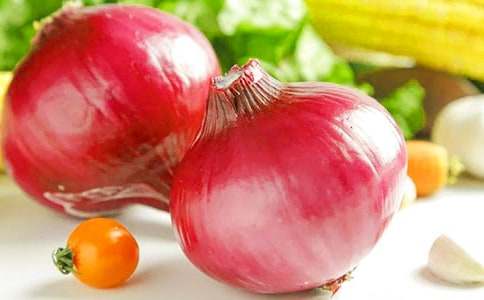 [����]�����ͷ���ռǡ������