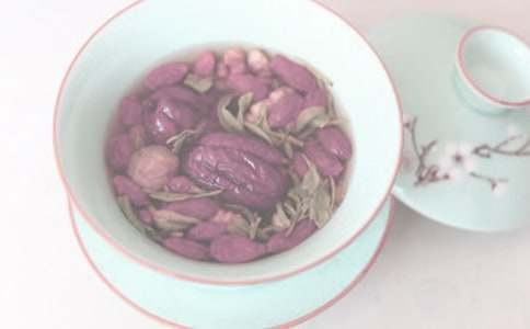 2015����������������