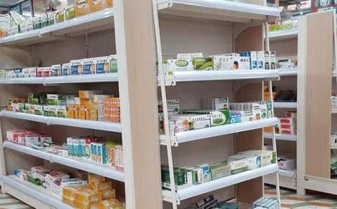 ҩ���ܽ᡾�ϼ�4ƪ��