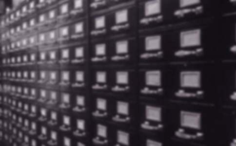 ����ҩ����������