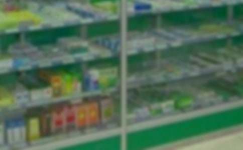 药店的促销活动方案(精选13篇)