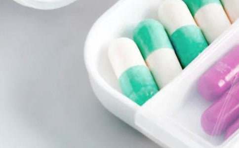 ҩƷ�Ĵ����������ѡ15ƪ