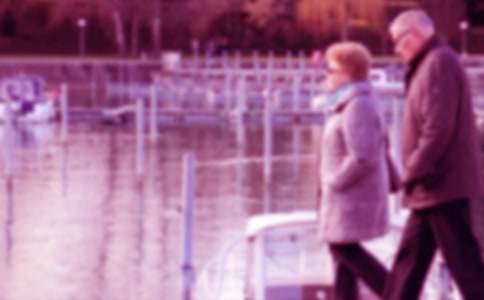 �ҵ�үү������������