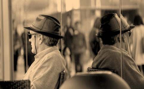 �ҵ�үүһ�꼶����